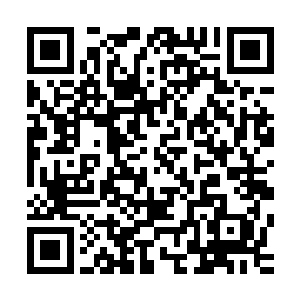 张铁把为忠叔治疗蛊毒的时间用几个不同的药方拉长了几个月二维码生成