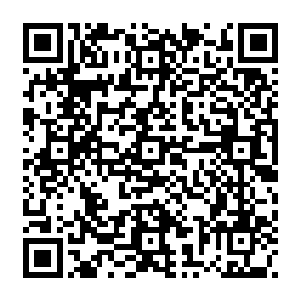 张铁把大荒洞天之中的时间之塔出租给天机门和魔杀谷的决定已经够让人大开眼界了二维码生成