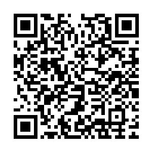 张铁把自己的实力控制在他离开树屋时的水准之上――接近二级二维码生成