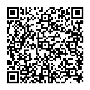 张铁甚至可以感觉到六臂魔皇身上的明点从一个个耀眼的灯塔慢慢熄灭和黑暗的过程二维码生成