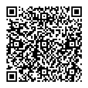 张铁甚至都能感觉到自己气海和识海虚空之中每时每刻在源源不绝的新生出来的战气和精神力所带来的强大波动二维码生成