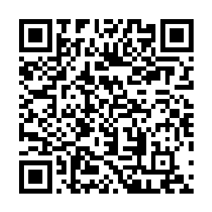 张铁用砸出去的钱证明了在摩天之界也是有钱能使鬼推磨二维码生成