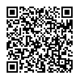 张铁的爷爷接手这个家族企业的时候这个企业的资产规模还不到十万金币二维码生成