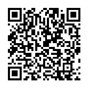 张铁的目光从几位长老和海熊部落族长哈格斯的身上扫过二维码生成