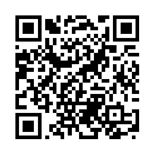 张铁的移动速度和移动轨迹已经完全超脱常理二维码生成