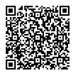 张铁看到那些魔化傀儡和挥舞着皮鞭的三眼会的走狗们在这个时候的警惕都相对放松了一些二维码生成