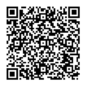 张铁瞬间就感觉到新的大师级潜匿术的符文效果比之前的符文效果强出了百分之四十左右二维码生成