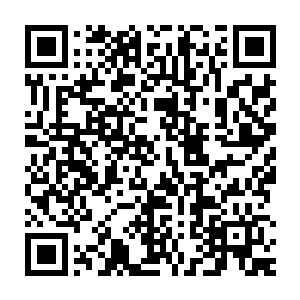 张铁竟然还意外的发现了两个老熟人――张海格和他的兄弟张海新二维码生成