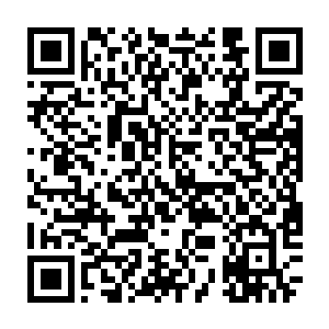 张铁第一次尝试用神御主宰的能力操控空气之中那肉眼难见的无形的水分二维码生成