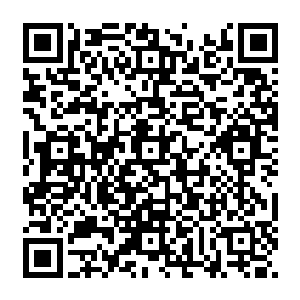 张铁终于知道为什么自己在扁衡的每次治疗之后自己泡在那寒冷的冰液之中会如此的舒服了二维码生成