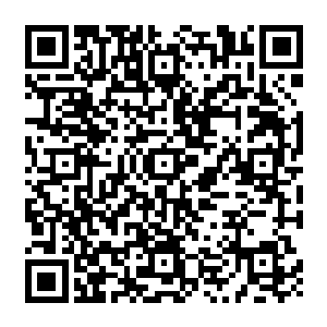 张铁脑子里想到的只是昨晚上在黑铁之堡内看到的那段文字中对人身体的一句描述――二维码生成