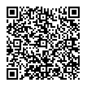 张铁脑子里甚至还出现了一组当初在学校学过的自由落体在相同时间间隔内的位移比公式二维码生成