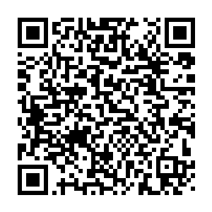 张铁觉得是初级恢复之躯在晚上430%的伤势愈合与恢复效果的作用二维码生成