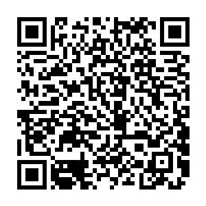 张铁还另外在首饰店里选了三个独一无二的镶嵌着几款硕大的精品宝石的戒指二维码生成