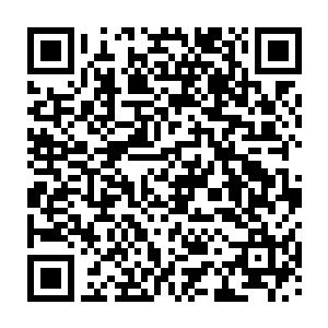 张铁还记得自己小的时候有一次把家里面老爸用的钢卷尺拿出来拉开了玩二维码生成