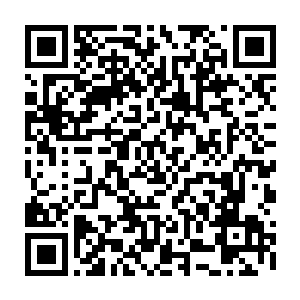 张阳加入金权道也是代表金乌城张家在太夏朝廷和几大宗门之间所做的某种平衡二维码生成