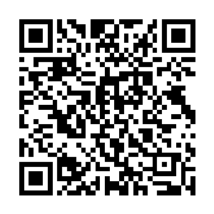 张靓已经根据药理和实际的炼丹环境进行了很多优化二维码生成