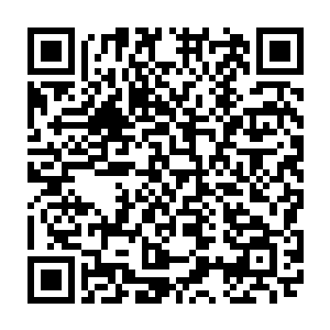 张颖怎么看都觉得面前的顾梦颜好像从这一次醒来之后性格就完全不一样了似的二维码生成