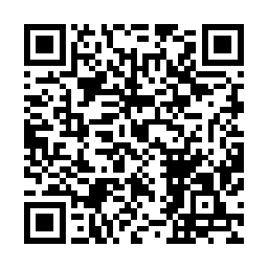 张鲸为代表的内廷宦官与武勋贵戚在商业上的冲突越发激烈二维码生成