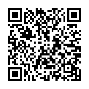 张鲸倒不介意再给自己添条谋杀前任司礼监掌印的罪名二维码生成
