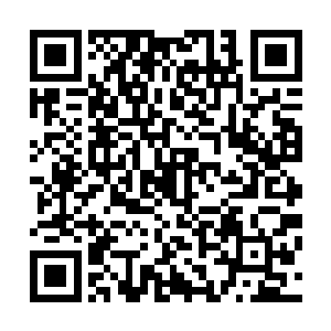 弩炮上的大型火药弹的威力在冰面上得到了最大程度的释放二维码生成