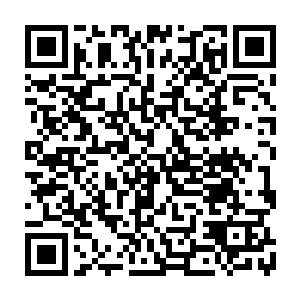 强化系就是念动士通过念力对身体某个部位或者武器进行强化达到杀伤的目的二维码生成