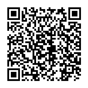强大的怒意让叶狂风这一击带起的气流足以将一个神技境界武道家撕扯成碎片二维码生成