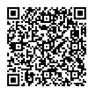 强大的神灵或许只是碍于某种规定和限制才不能够随意的出现在神之大陆之上而已二维码生成