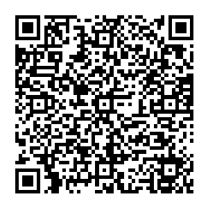 强大者　可霸占修真星　乃至好几颗修真星　盘踞一方　掠夺旗下无数资源　成就己方的霸主地位二维码生成