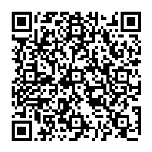 强悍的一击在赵羽的眼中看来就像一个强壮的男子一下变成了一个行将就木的老人二维码生成