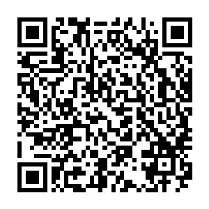 强推女神这种事情他毕竟还是不大愿意做的――不过好像也不算太过抗拒二维码生成