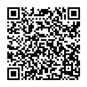 强横的实力跟一张三百六十度无死角攻击性的脸伤透了很多男人女人的心二维码生成