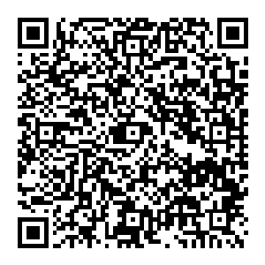 强烈的视觉冲击 差点惊爆了他们眼球 绵延几百里的劫云 刹那间消失 众人只觉经历了一场梦 一场无法想象的梦二维码生成