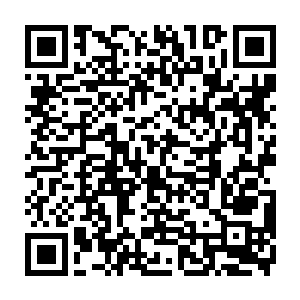 强行催生一股非常可怕力量加持于身的秘术……这是欧洲黑暗议会中一个分支二维码生成