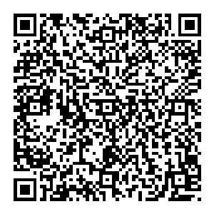 归元神宗听起來有些与当年灵界的归元宗相似因此风清扬或多或少也前去调查过归元神宗主修神魂起宗内的神魂神通强横无比而且格外的霸道诡异二维码生成