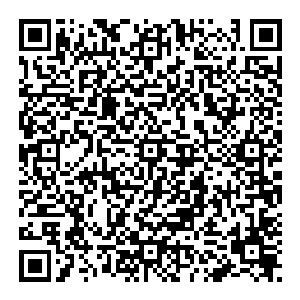 归元神宗宗主死死的盯着风清扬目光中尽是阴险以及狠毒浑身气势在起这一次一旦风清扬出手他就要在正面将其格杀可事实上他的内心却开始犹豫起來二维码生成