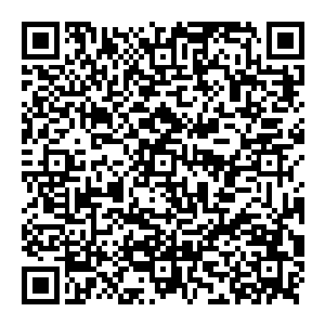 归元神宗的神魂显得有些诡异似乎走的阴暗之道当初他混入归元神宗在神识的扫荡下便曾察觉了此宗门虚空中的戾气二维码生成