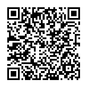 归根结底的原因还是因为萧航侥幸用那杀戮机器的提醒挡住了她的一记飞镖二维码生成