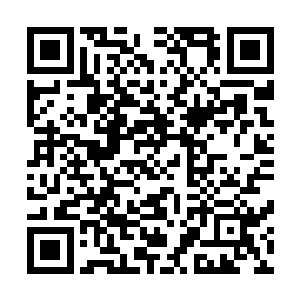 归还了乌家的宝物……这任何一项都是让乌家人无法忘怀的二维码生成