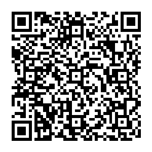 当一个人脸自己的脸和身体都不在意了的时候就表示这世间没有什么是值得他在意的二维码生成