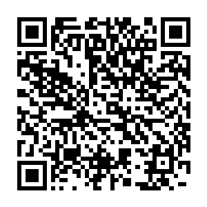 当一个大学男生在寝室里跟室友吹嘘自己如何用微信成功告别处男二维码生成