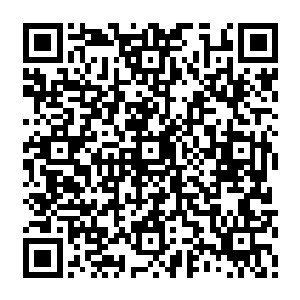 当下影儿将之前的时候杨戬救下独孤梦魂和耶律依依几个人的情况简单的说了一遍二维码生成