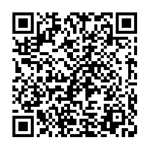 当乃扎伦心里头暗自决定要替他孙子稍微教训一番那伤了他孙子的修士时二维码生成