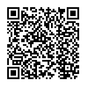 当乔洁手里拿着一条非常漂亮的三宅一生新款连衣裙放在海丝面前的时候二维码生成
