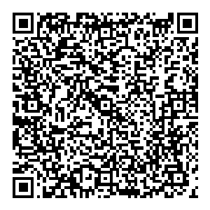 当他们出现之后 却是从天而降 让外面还在下棋的其余弟子差点伤了心神 好不容易恢复过來 却是发现再也无法恢复之前的空灵 因此一个个都愤怒的看着这两个吓得呆滞的弟子二维码生成