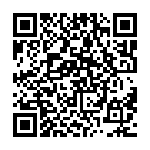 当他们发现孟南竟然又使用了一次大挪移符进行转移之后二维码生成