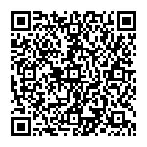 当他们听说赵长枪之所以和包大友开架是因为包大友和他的两个侄子侮辱欺负曹疏影时二维码生成