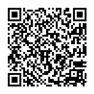 当他们意识到自己引以为傲的反隐形技术在我们的机甲面前作用不大时二维码生成