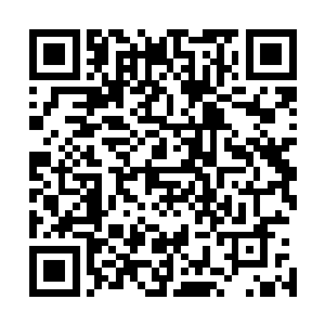 当他发现方凌在自己的神识威压之下竟能保持淡定从容之时二维码生成