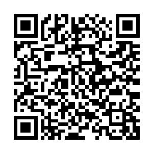 当他发现眼前的破旧蒲团竟然能够提升浩然正气修炼效果的时候二维码生成